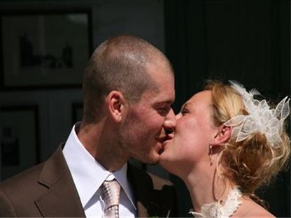 Photos